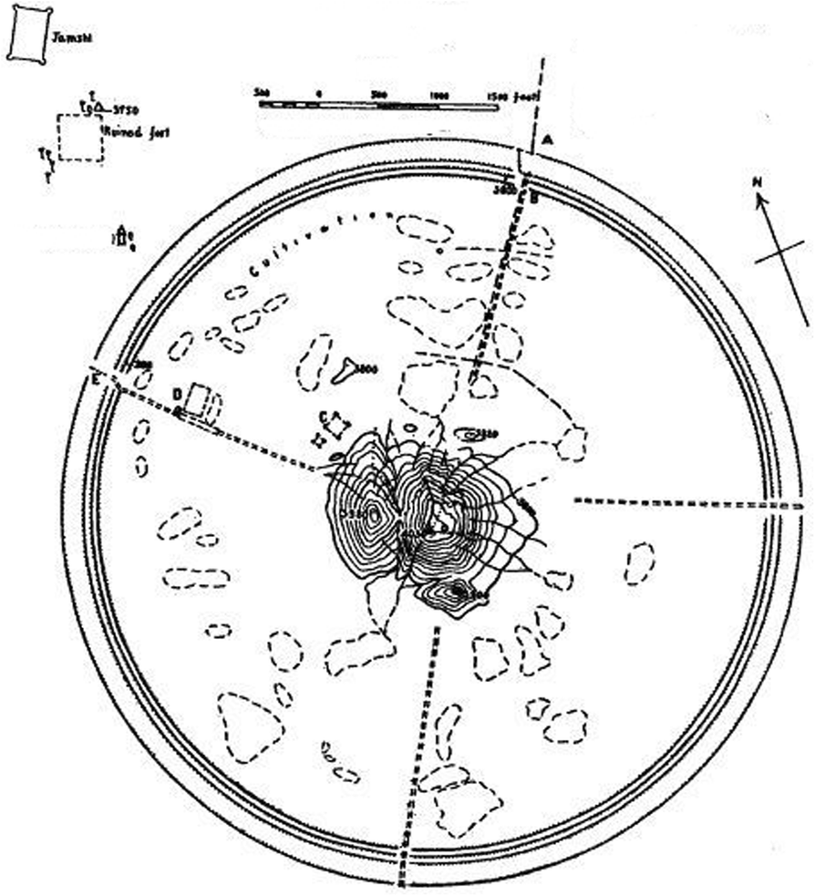 Fig. 2