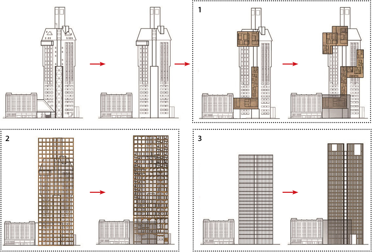 Fig. 11