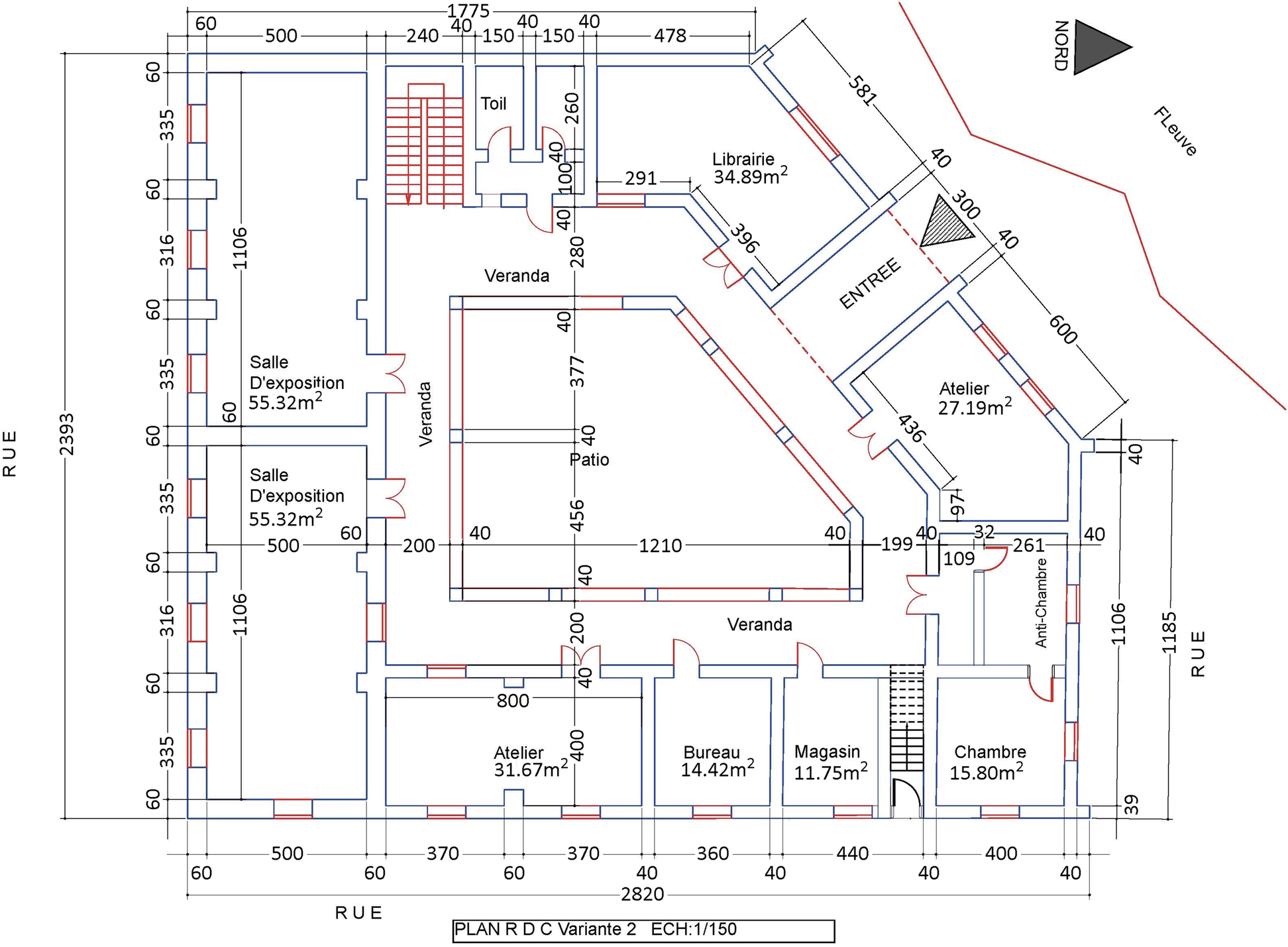 Fig. 21