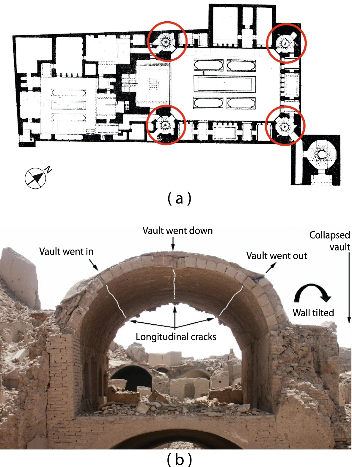 Fig. 23