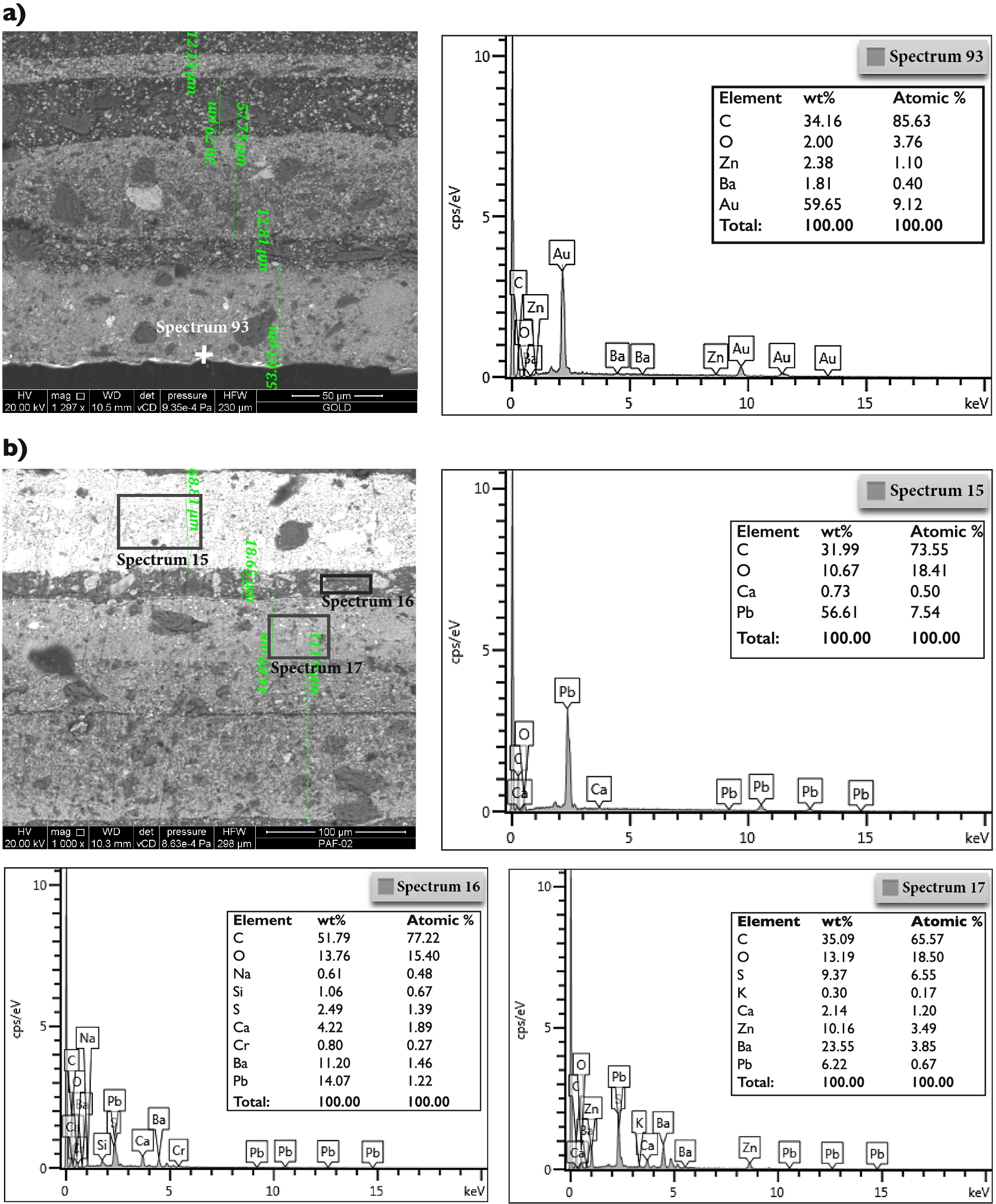 Fig. 11