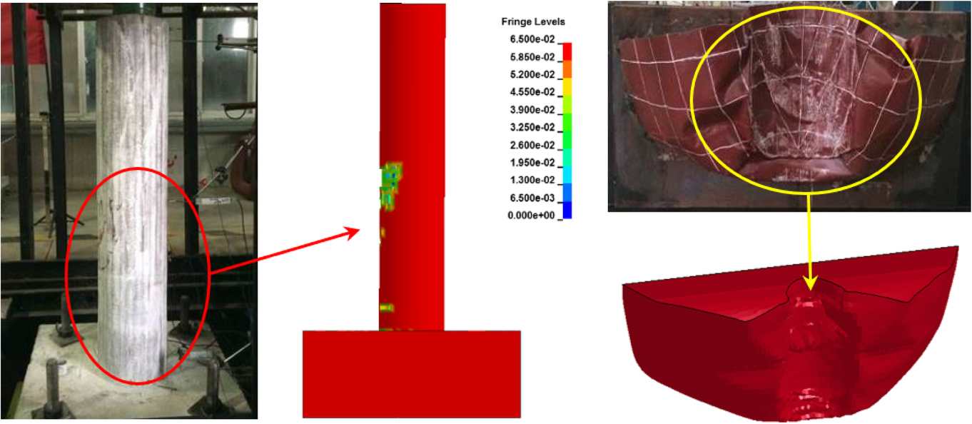 Fig. 16