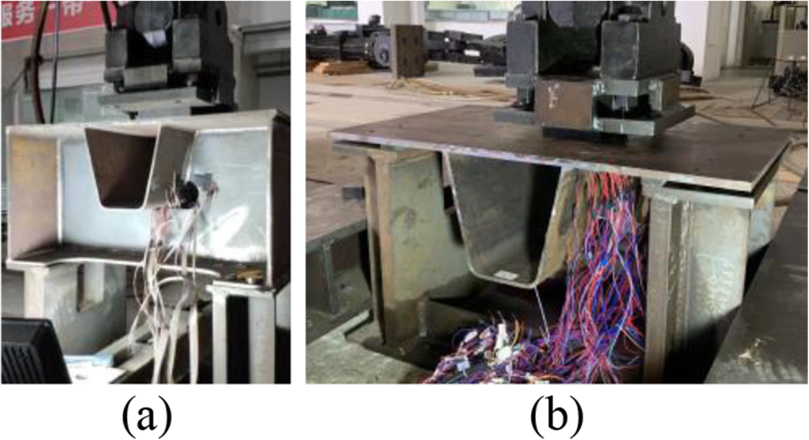 Fig. 16