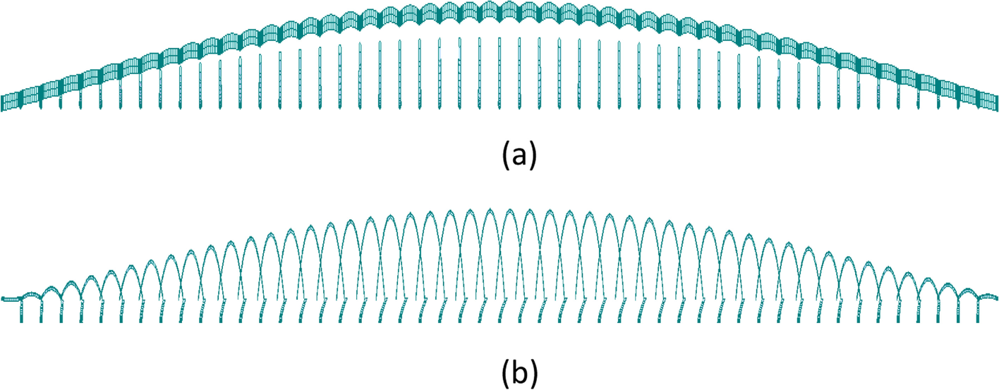 Fig. 12