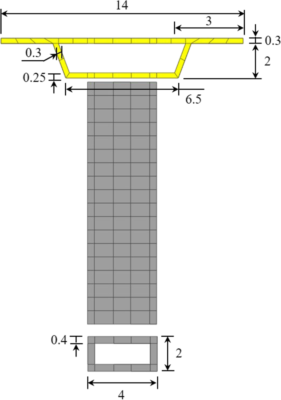 Fig. 4