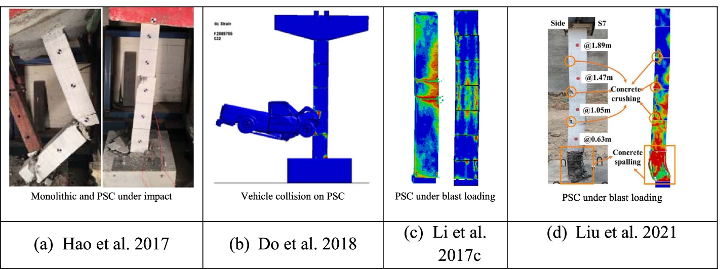 Fig. 13