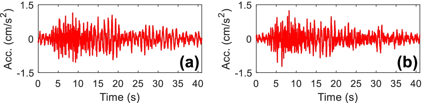 Fig. 10