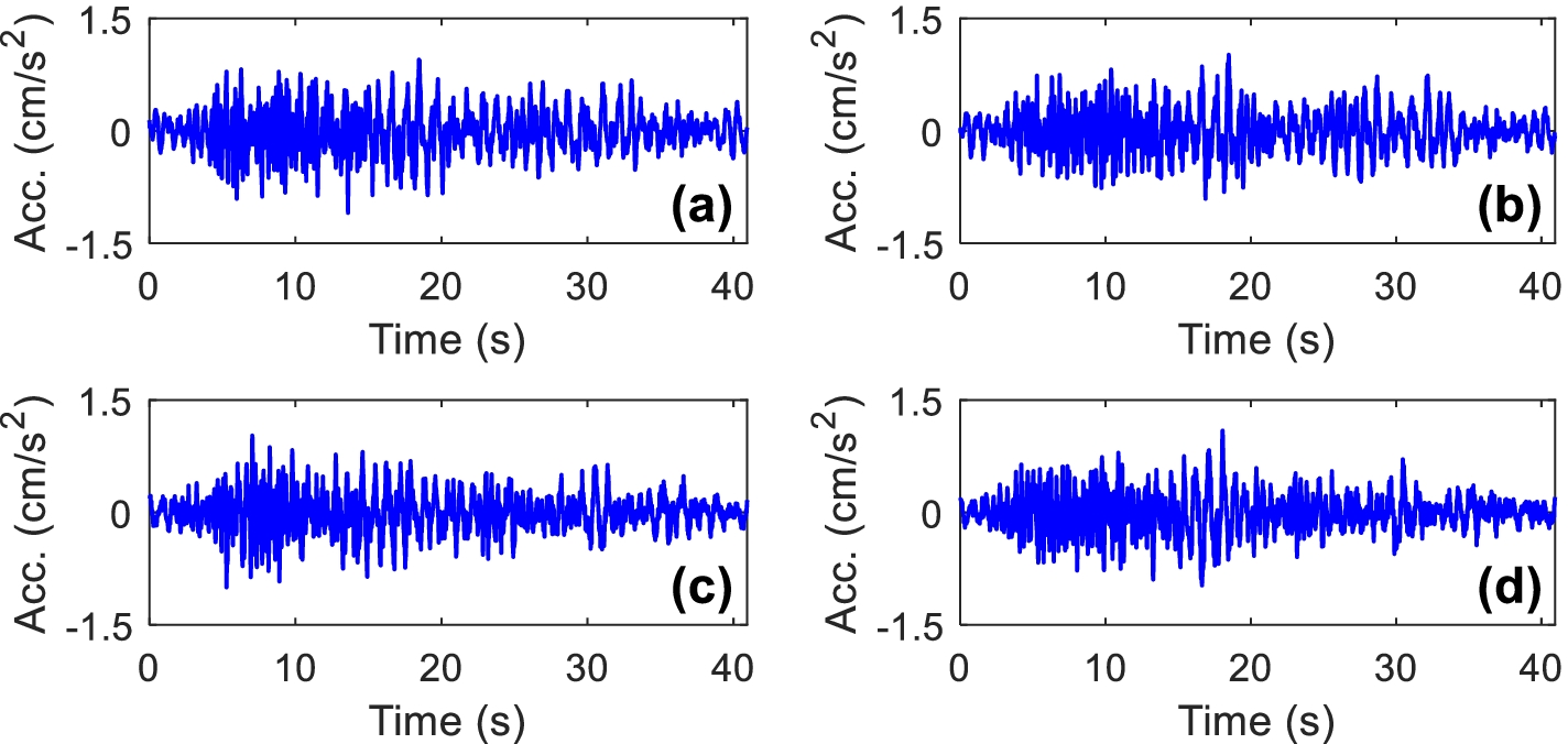 Fig. 12