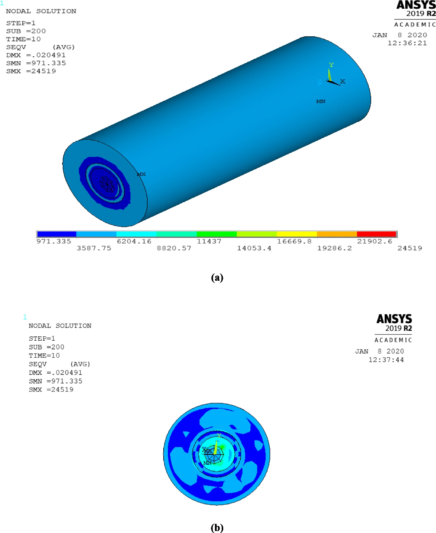 Fig. 14