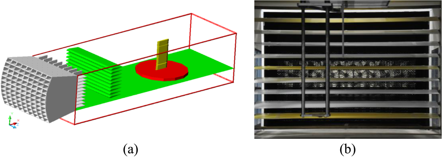 Fig. 9