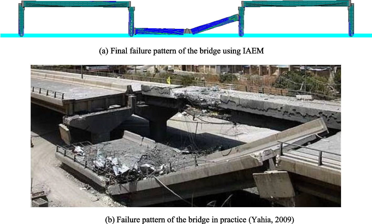 Fig. 12