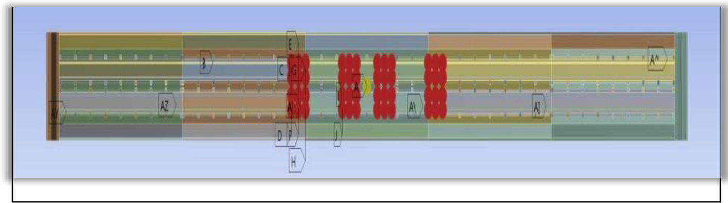 Fig. 9