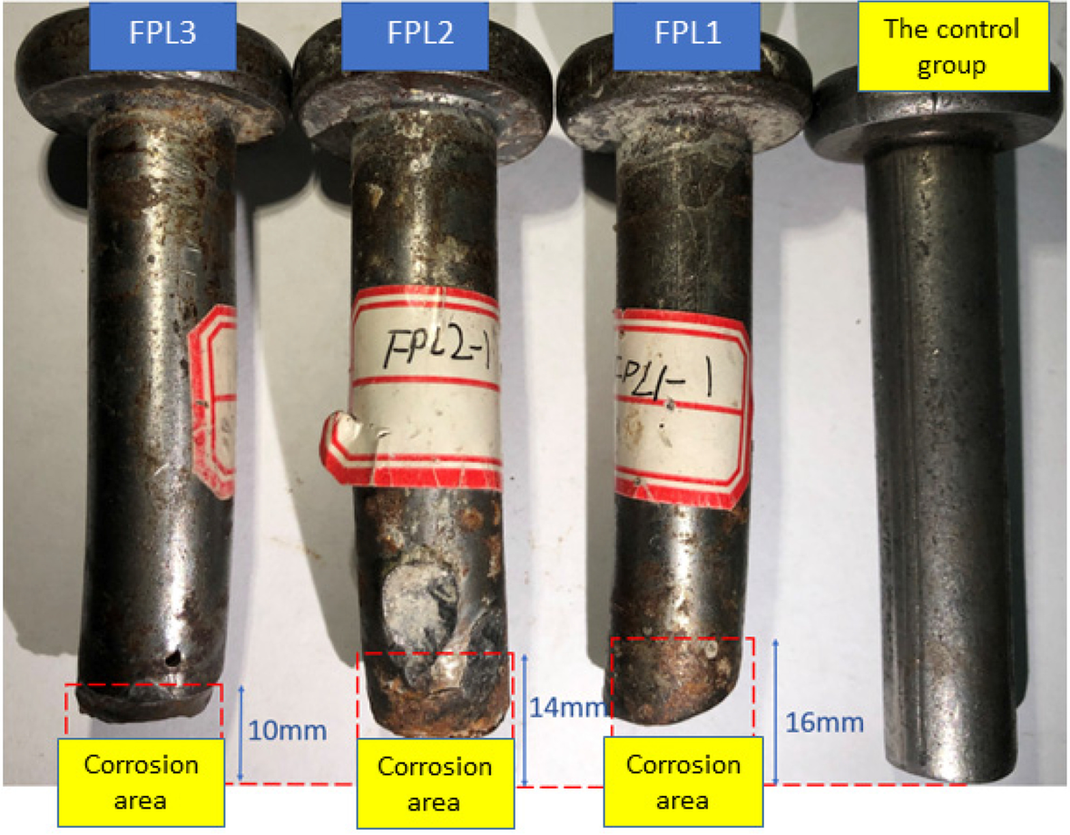 Fig. 16