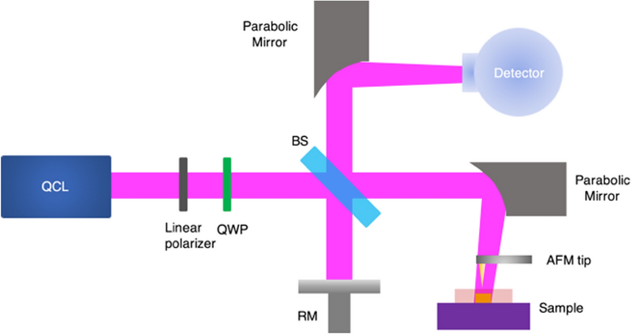 Fig. 2