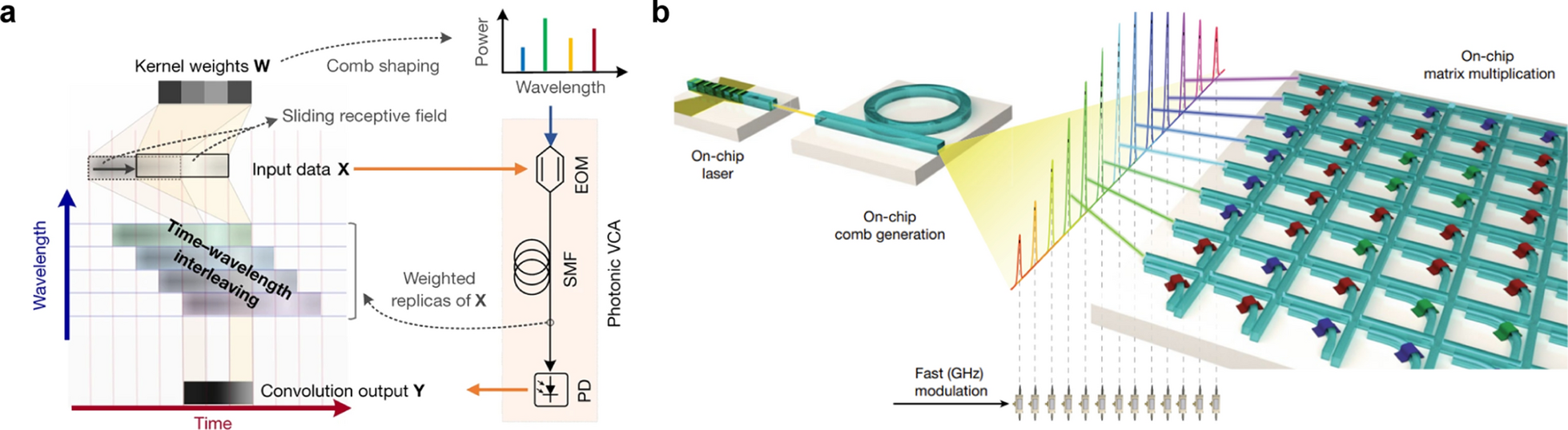 Fig. 10