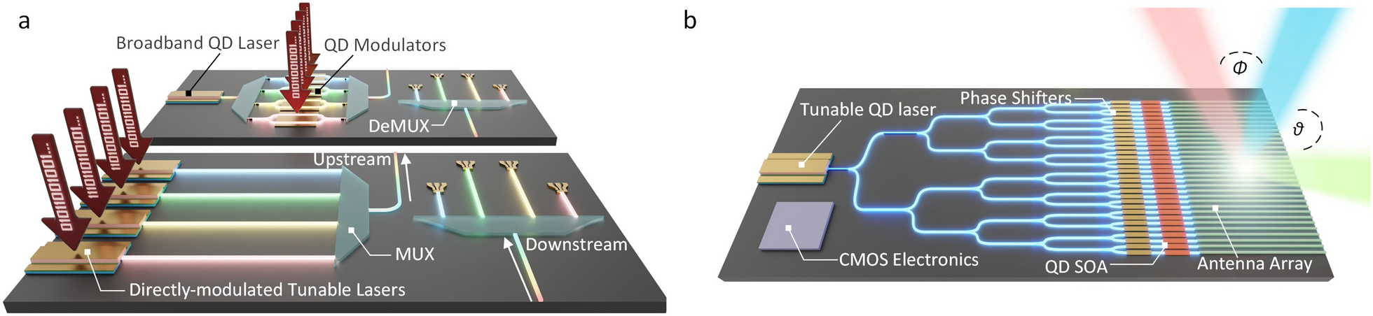 Fig. 12