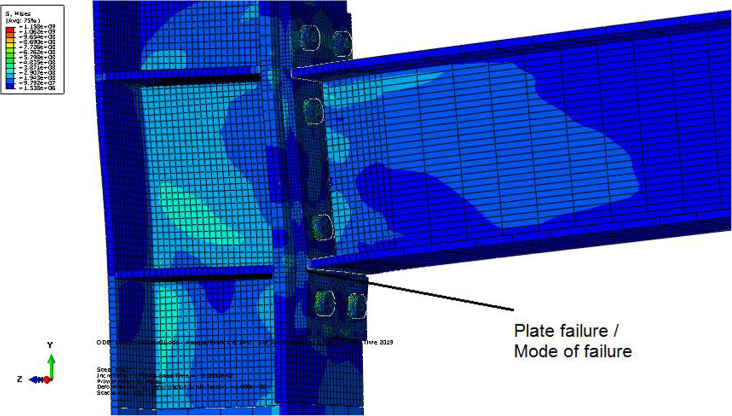 Fig. 23