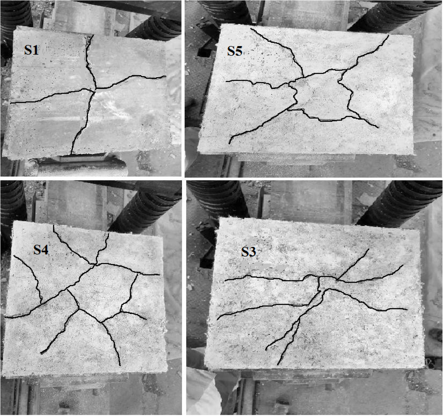 Fig. 4