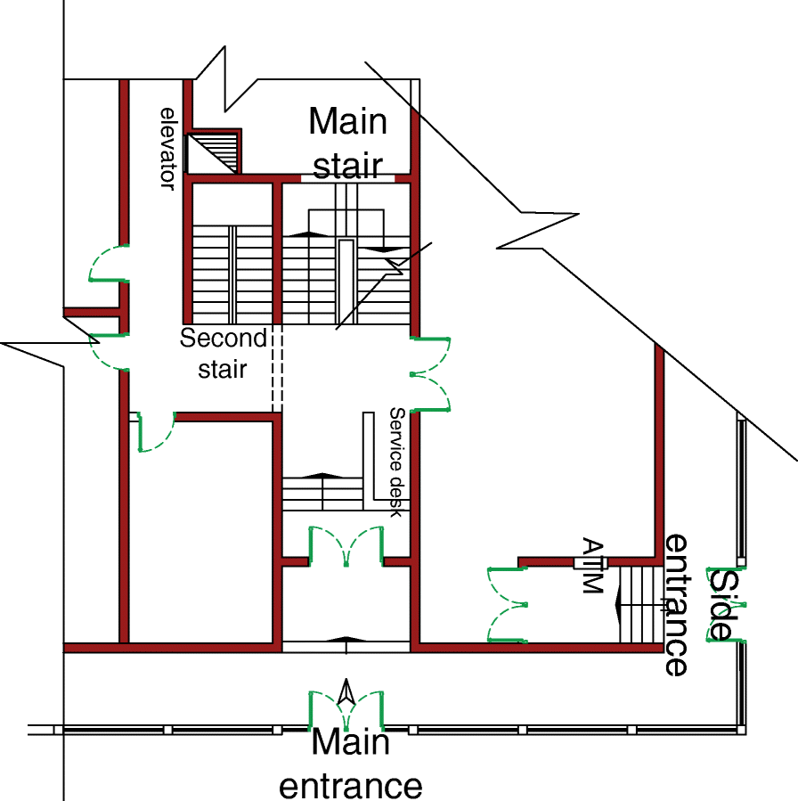 Fig. 19