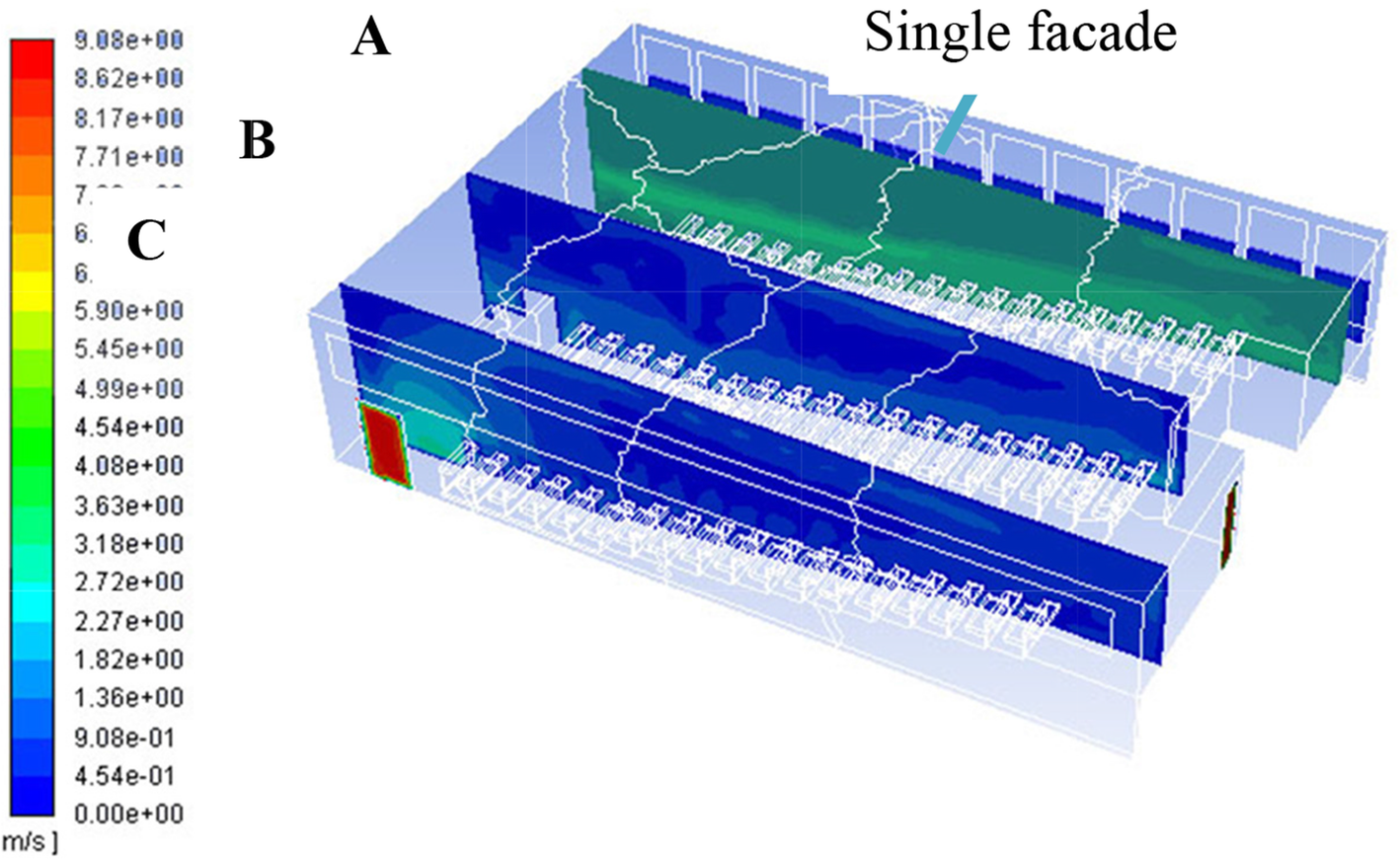 Fig. 3