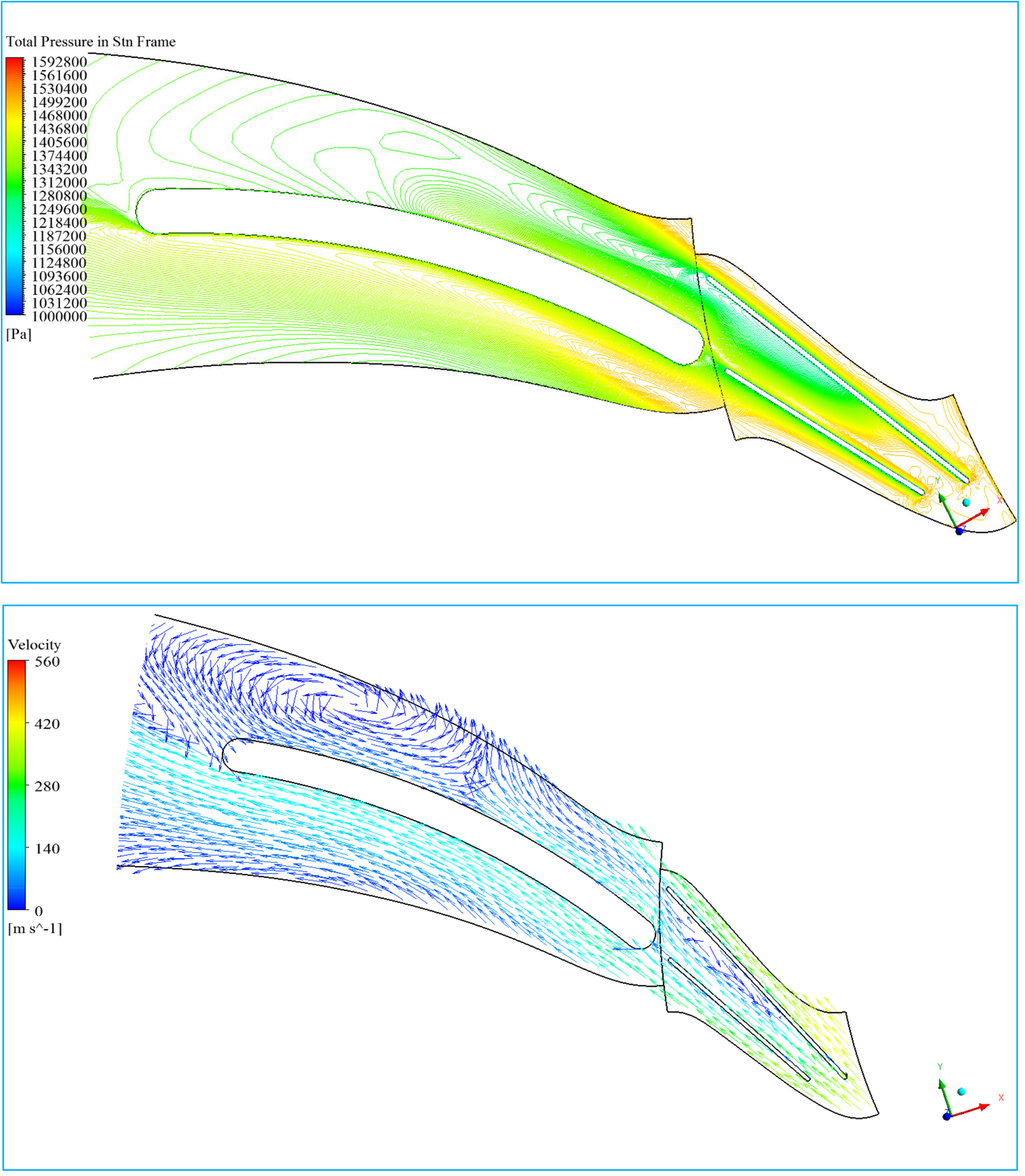 Fig. 11