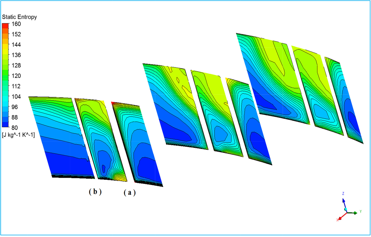 Fig. 16