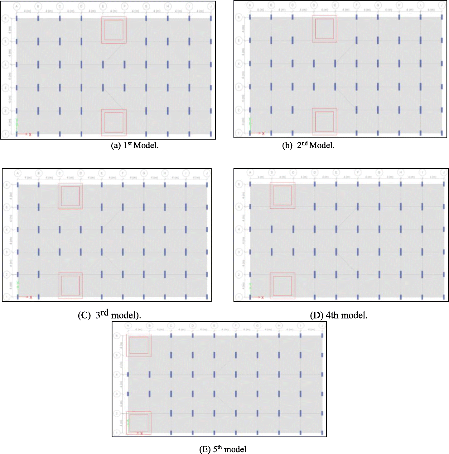 Fig. 45