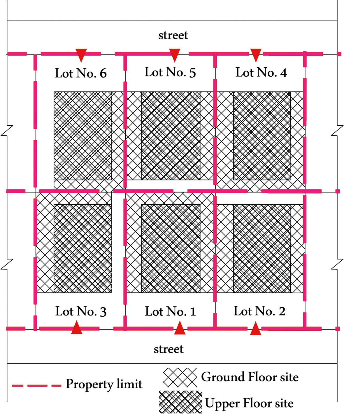 Fig. 9