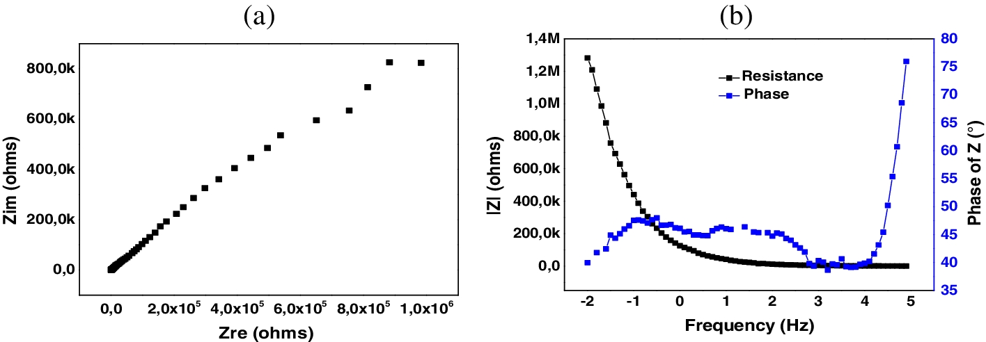 Fig. 12