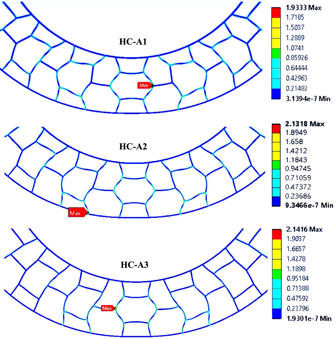 Fig. 10