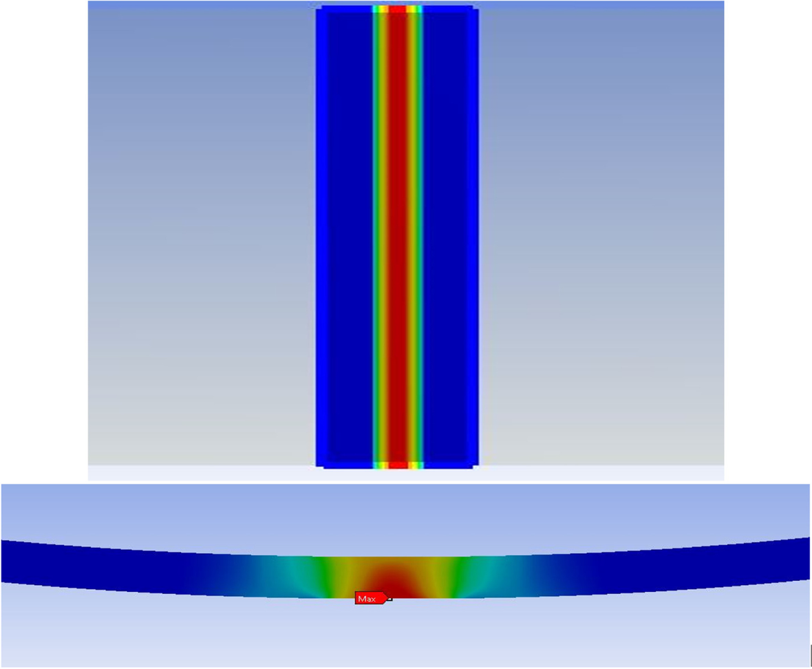 Fig. 13