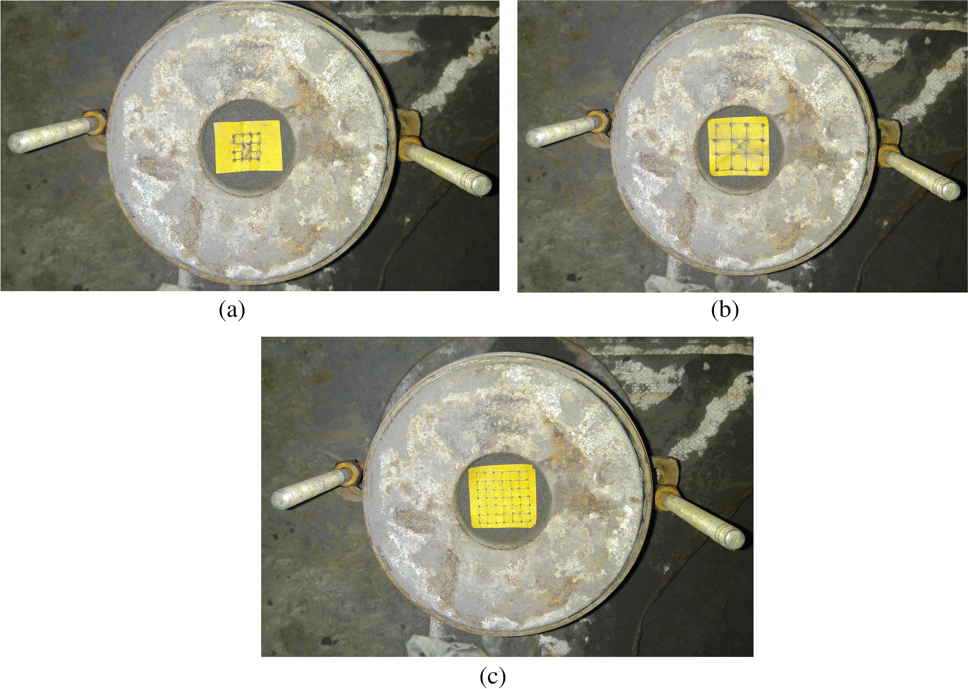 Fig. 10