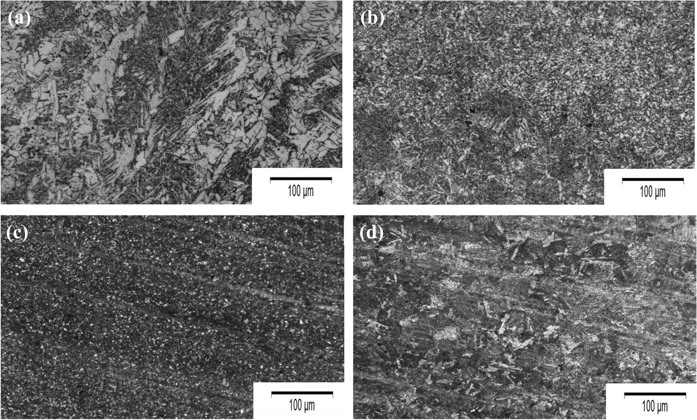 Fig. 20