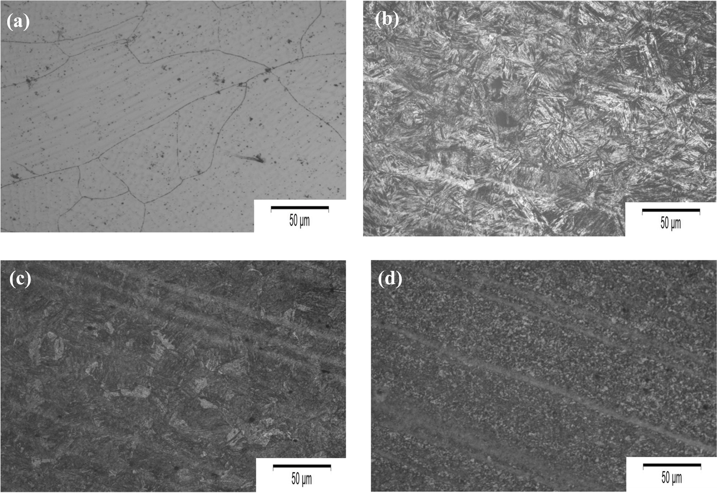 Fig. 23