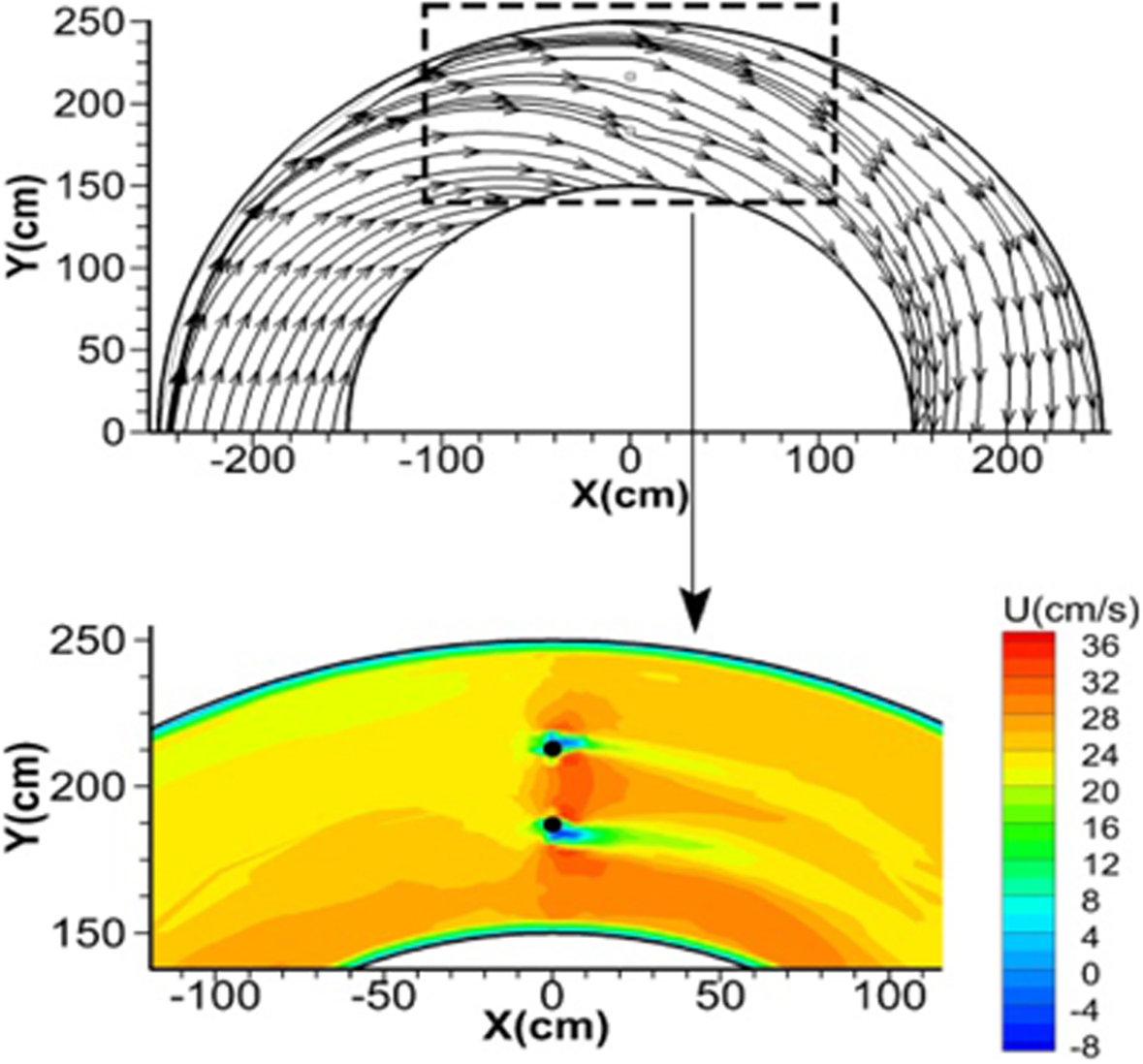 Fig. 11