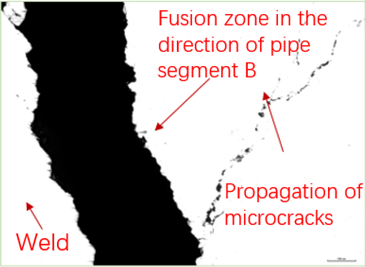 Fig. 16