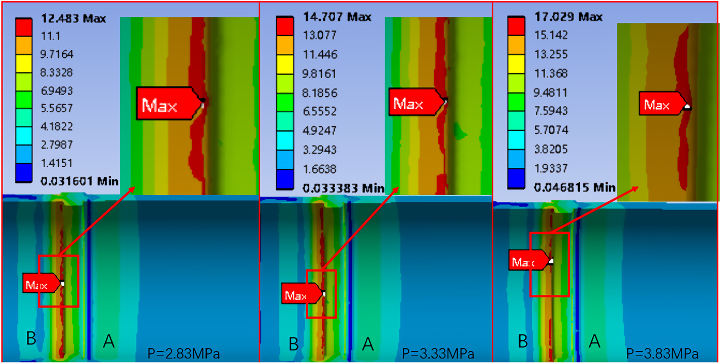 Fig. 35