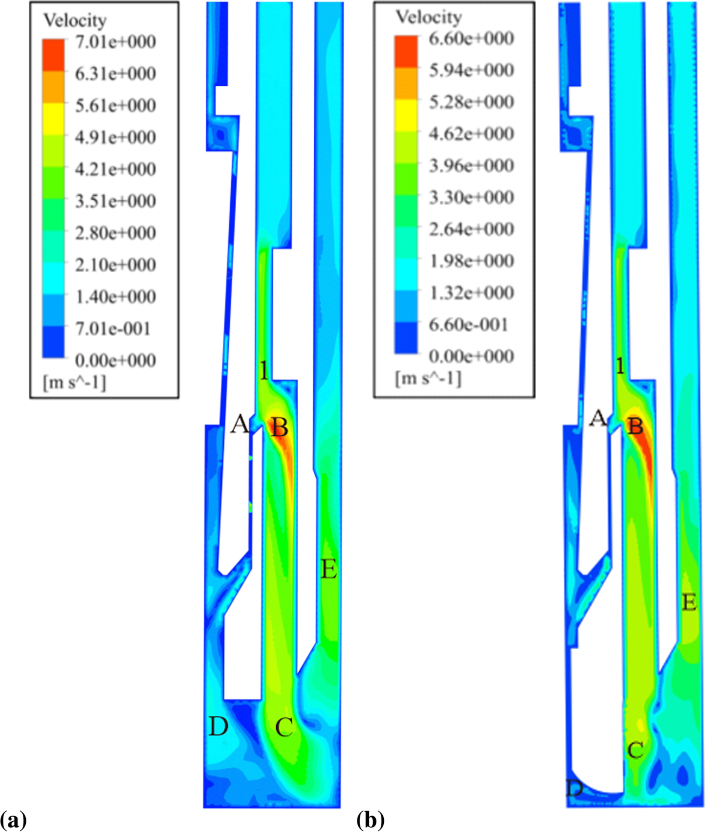 Fig. 9