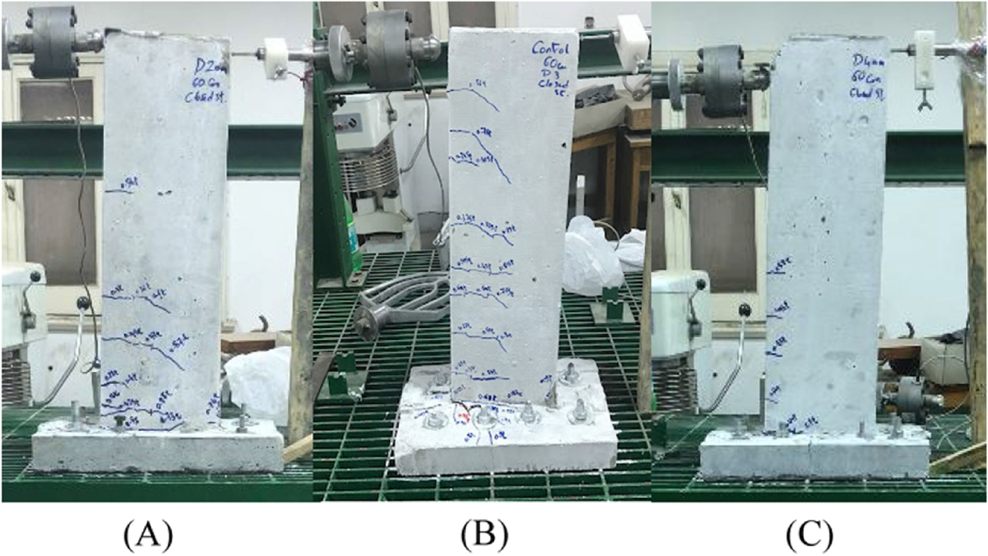 Fig. 7