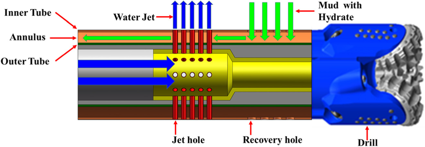 Fig. 12