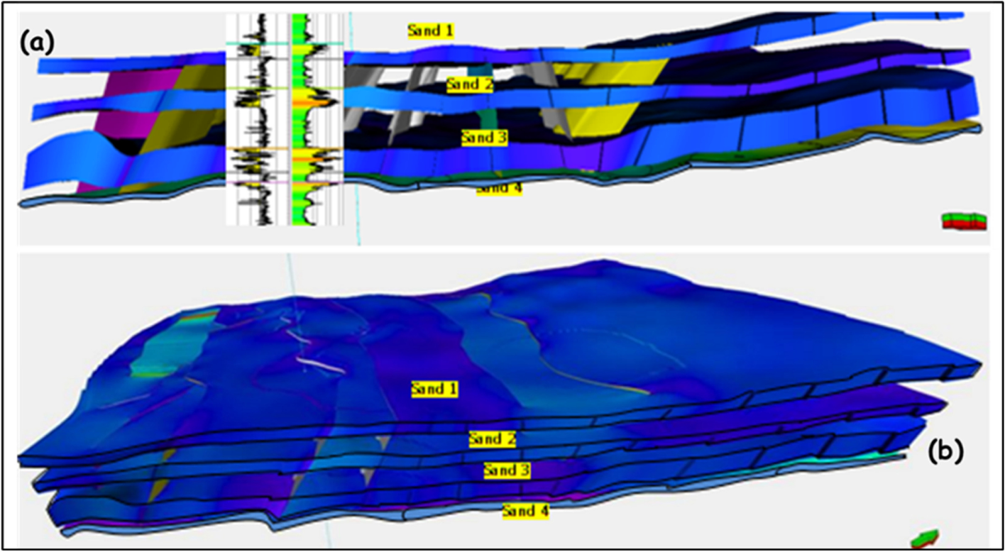 Fig. 20