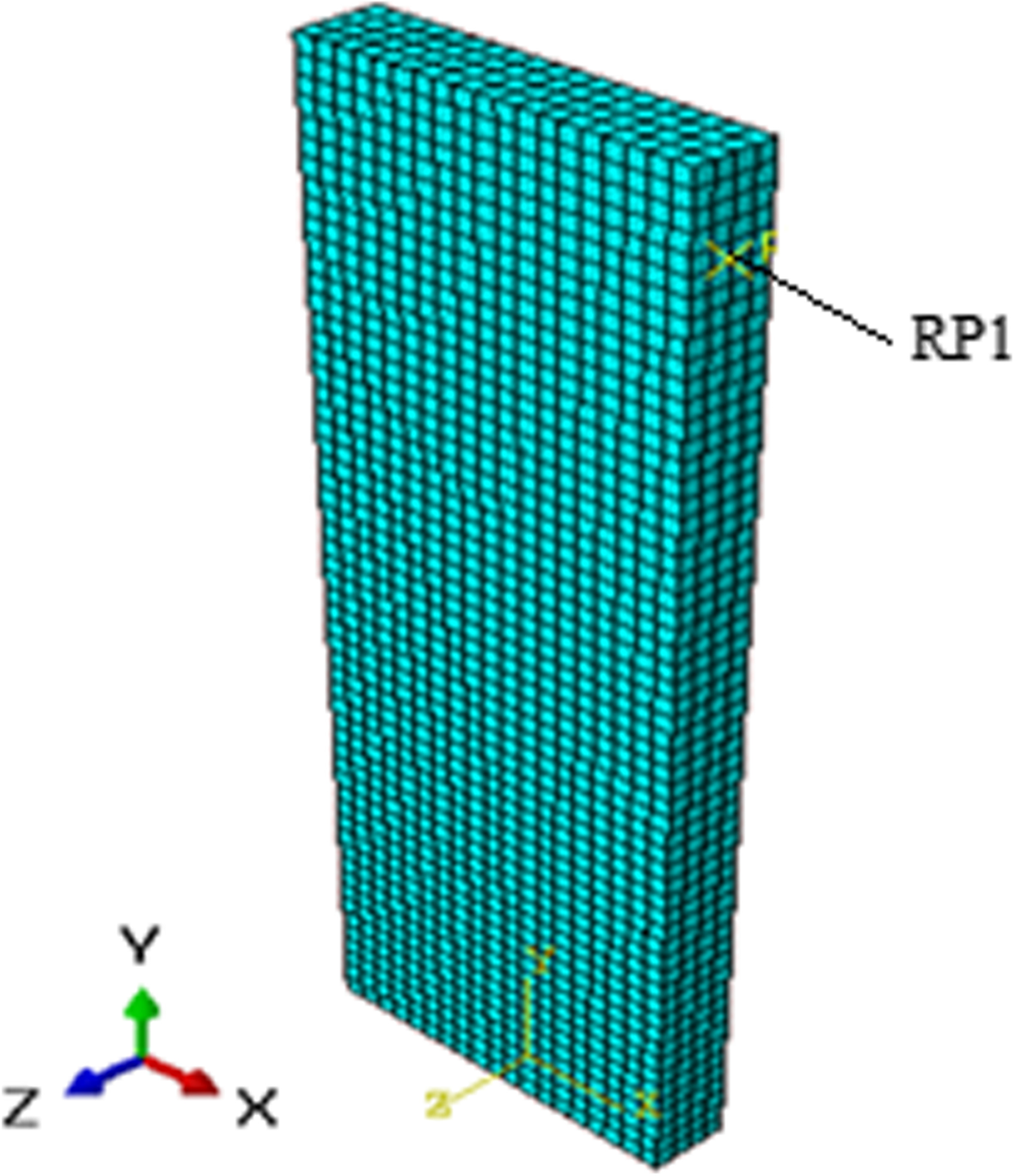 Fig. 7