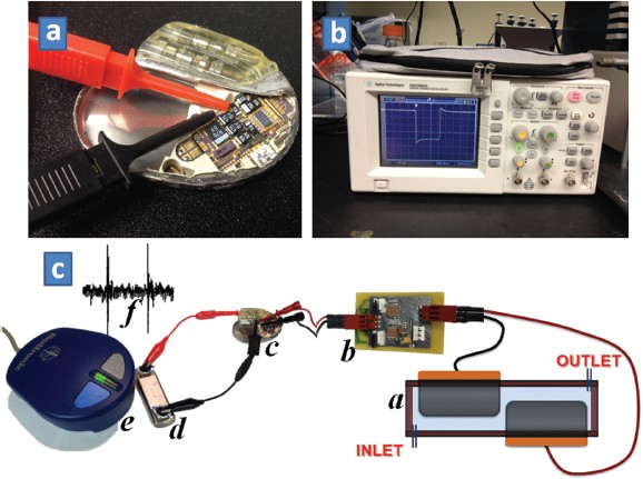 Figure 10