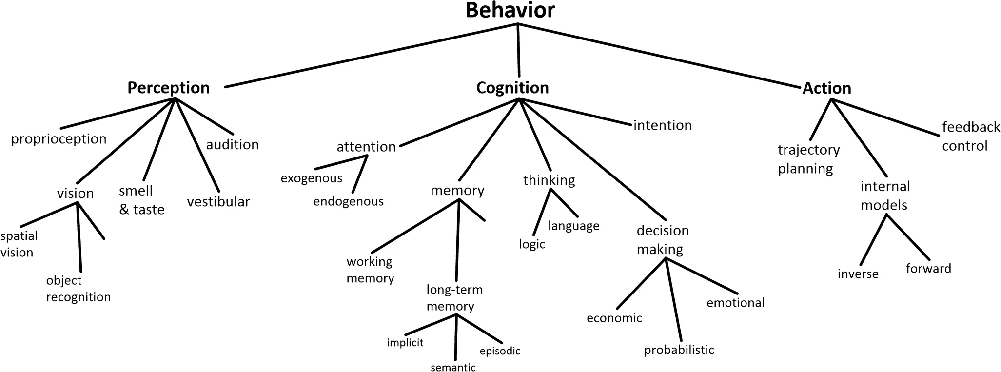 [[@Cisek2019-vq]](http://dx.doi.org/10.3758/s13414-019-01760-1)