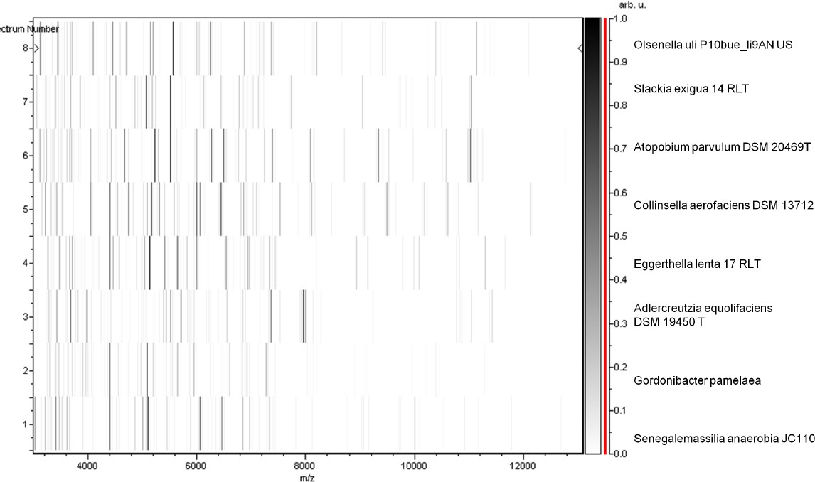 Figure 5.