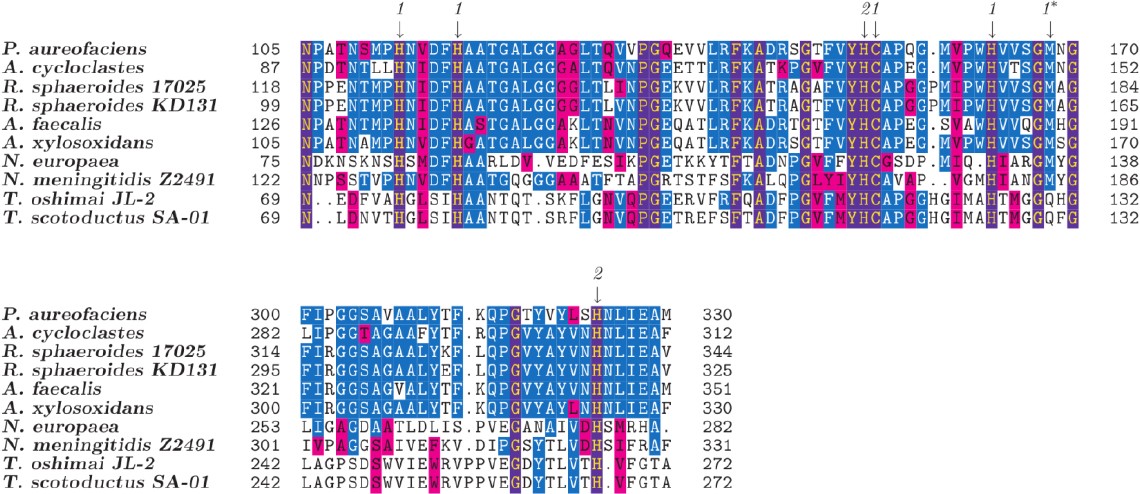 Figure 7.