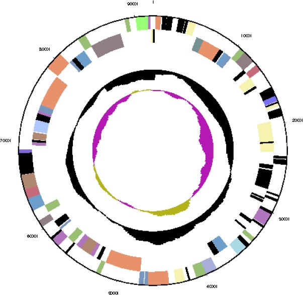 Figure 3c.