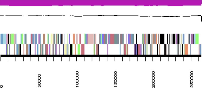 Figure 3c.