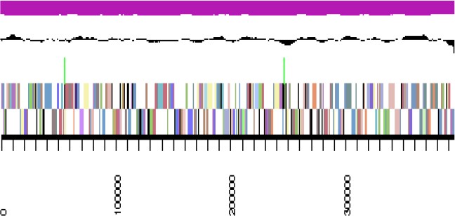 Figure 3b.