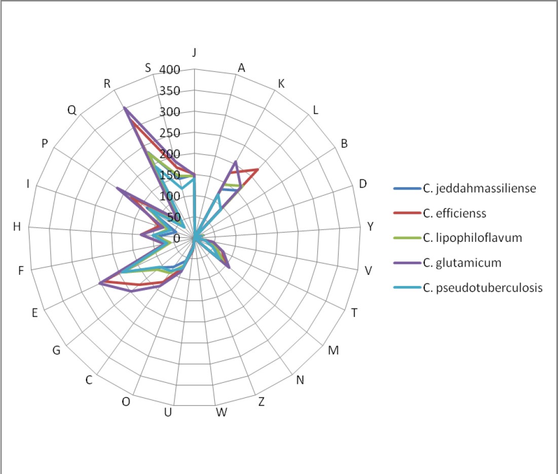 Figure 7.